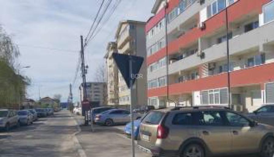 Apartament 2 camere, ILFOV, BRAGADIRU - 5