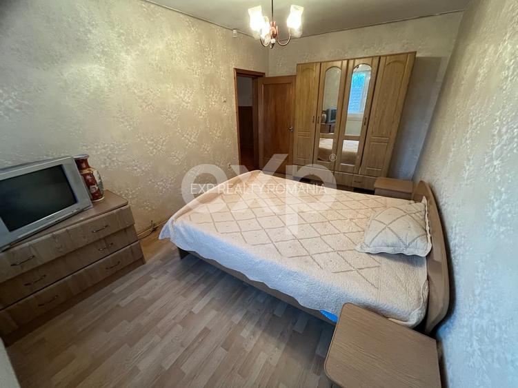 Casă P+E și Spațiu Comercial – Centru Manga, Comuna Voinești-Valea Dâmboviței - 16