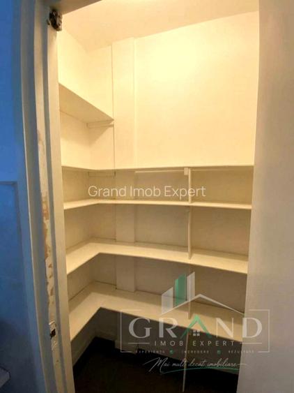 2 CAMERE | 51 MP | LOGIE 5 MP | BOXĂ | ET 2/4 | GHEORGHENI – C-TIN BRÂNCUȘI - 6