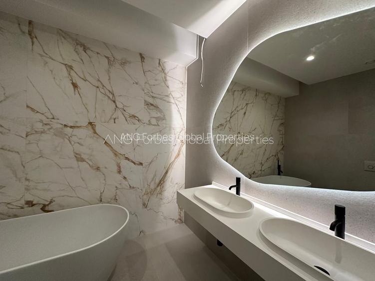 APARTAMENT FINALIZAT ZONA DE NORD - 6