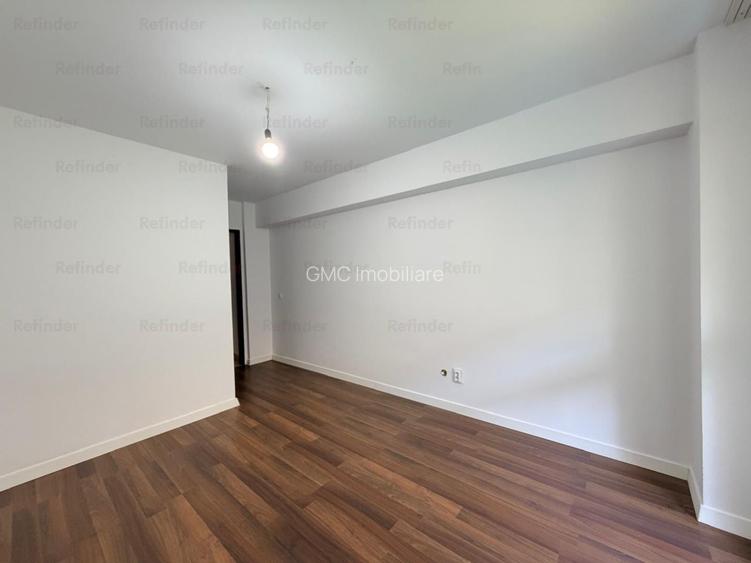 Apartament 2 camere + curte 100 mp + parcare - Titan - Pallady - 15