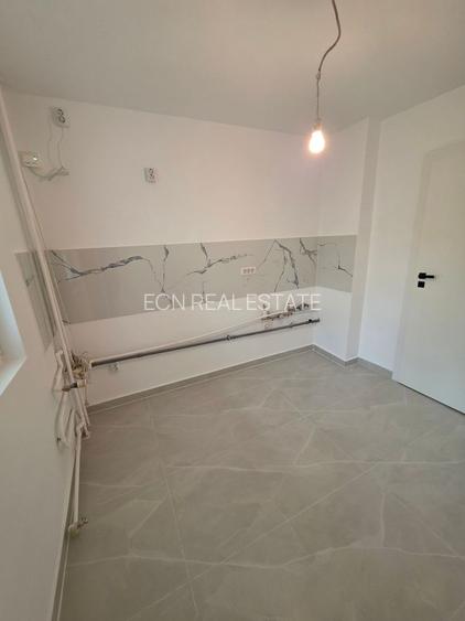 3 camere renovat - 5min Metrou Dristor - 10