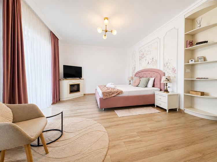 Ap. 37 utili+balcon Mobilat Utilat Comision 0 Timisoara
