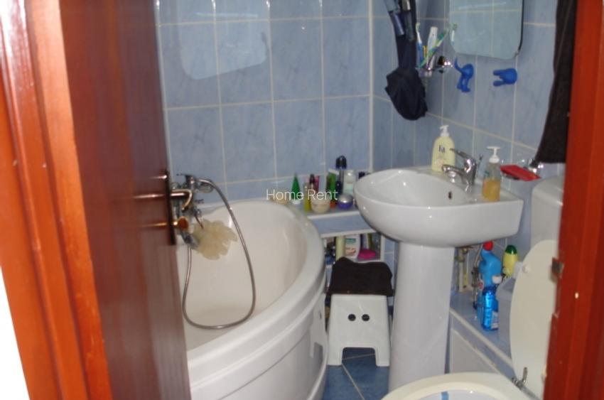 Apartament de vanzare piața Ramnicu Sarat/ Dristor metrou - 10