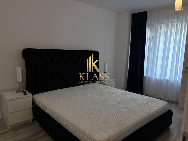 Apartament 3 camere zona de nord, lângă parc și metrou, un apartament / nivel