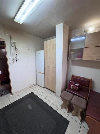 Apartament 2 camere Decomandat Aparatorii Patriei