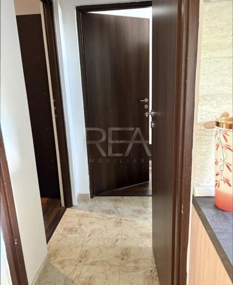 2 camere, et 5/10, 52mp -Drumul Taberei, Romancierilor