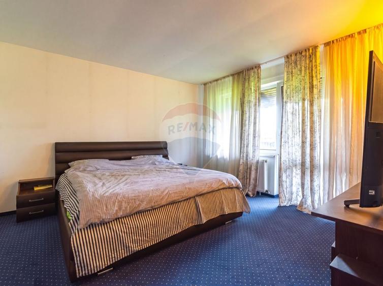 Casă P+E | 4 camere | 170 mp | Teren 784 mp | Stupini – Str. Fanului