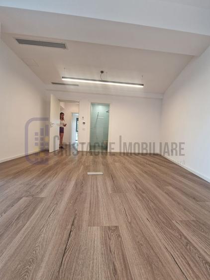 Apartament premium | P-ta Constitutiei | 156 mp | 4 camere (3 dormitoare)
