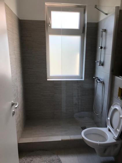 Apartament 2 camere mobilat Sisesti// loc parcare subteran
