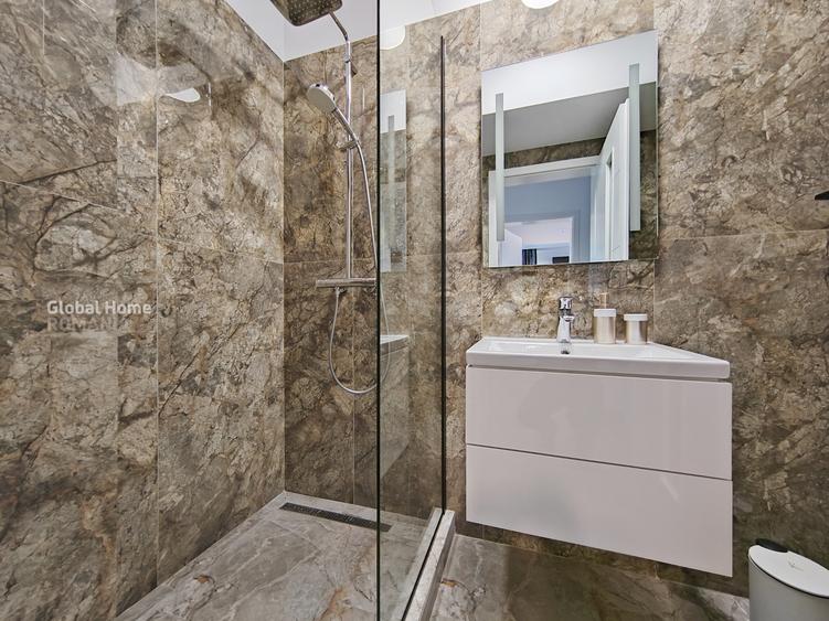 Floreasca – Piața Floreasca | Prima Închiriere | Disponibil