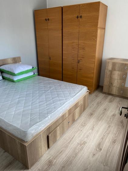 Calea Vitan - Apartament 2 camere , decomandat +loc parcare, zero comision