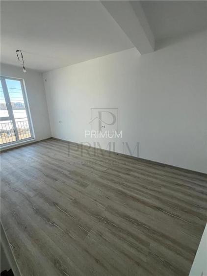 DUMBRAVITA - 5 CAM - DUPLEX - 3 BAI - 2 TERASE - CURTE - INCALZIRE PARDOSEALA || - 12