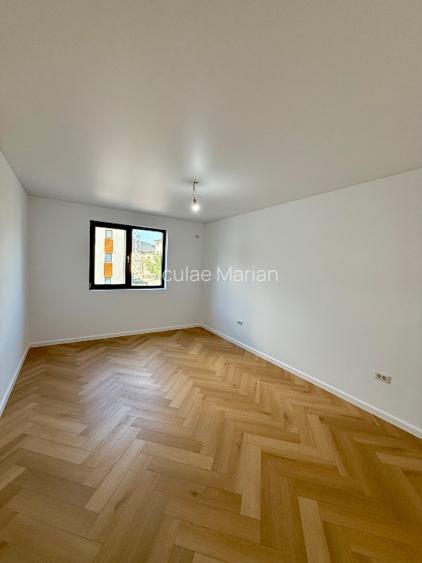 Casa P+1+M, Dobroesti, str.Doinei, 5 camere | 158mp utili | DEZVOLTATOR - 11