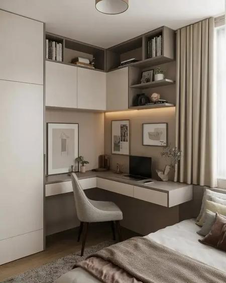 3 camere decomandat | 71 mp | 2 balcoane | Sector 3 – Theodor Pallady