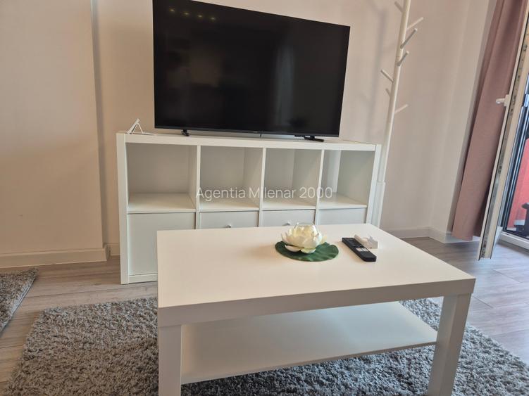 La VIVALIA-cel mai nou bloc central-siguranta si tot confortul asigurat! - 20