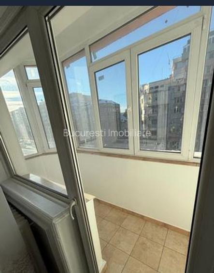 Apartament 2 Camere,Calea Mosilor,bl.1983,et.3/8,Amenajat,Liber - 3