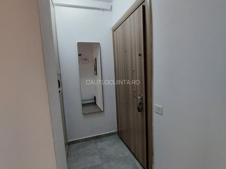 Ap 2cam tip Penthouse/Astorium Residense/Parcare - 5