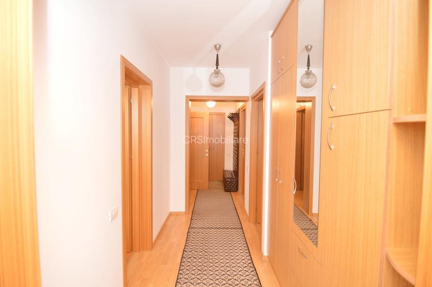 Apartament 3 Camere Iancului | Nemobilat - 16