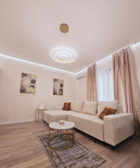Închiriere Apartament 2 camere în EXIGENT PLAZA, CENTRALA PROPRIE
