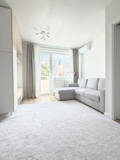 Apartament 2 Camere First Rent| Floreasca | Compozitori | Aviatiei