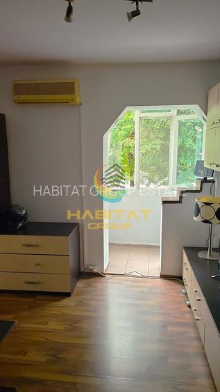 Apartament 2 camere Rond Nitu Vasile 10 min Metrou Piata Sudului - 8
