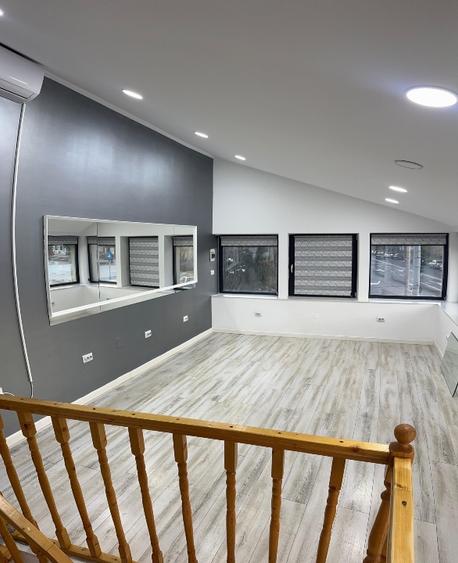 Spatiu Comercial Stradal Ultra Central