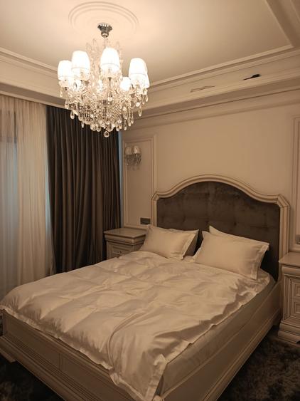 Apartament de vânzare–2 camere,Piața Victoriei, Bd.Iancu de Hunedoara-Londra