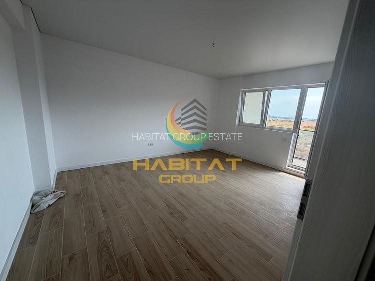 Apartament 2 camere  decomandat Acte Gata  la 350 de metrou Berceni! - 4