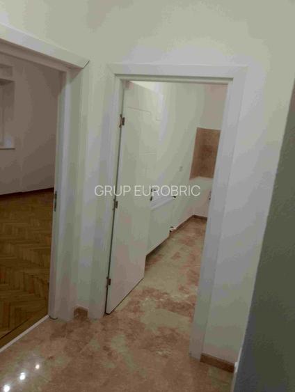 Cal. VICTORIEI, Amzei, Universitatea de Arte,lux, prima inchiriere - 7