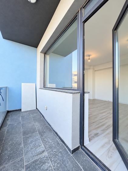 3 Camere 82,5 mp Zona Kamsas
