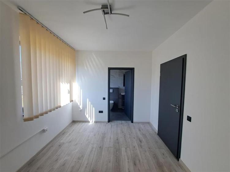 Casa tip Duplex, 180 mp utili, situata in cartierul Europa!