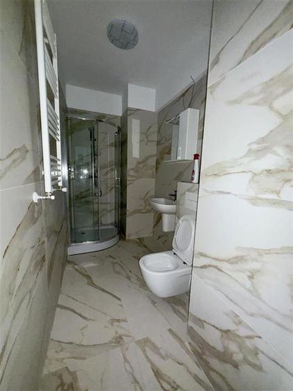 Apartament 3 camere+ loc de parcare- CUG, Visoianu