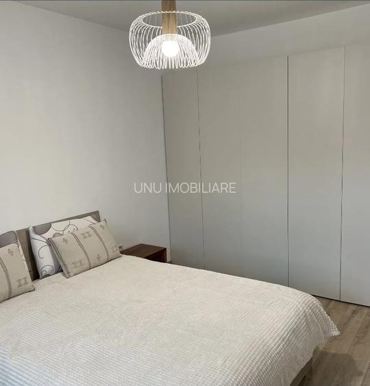 Apartament 2 camere | 57 mp | Complex rezidențial select | 109.900 € negociabil - 4
