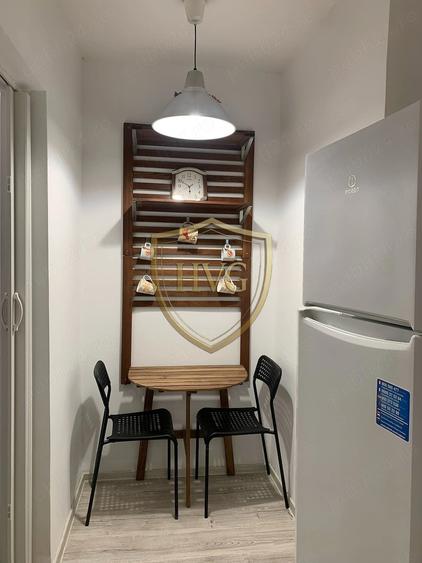 Apartament cu 2 camere | Proximitate metrou | Decomandat | Piata Muncii