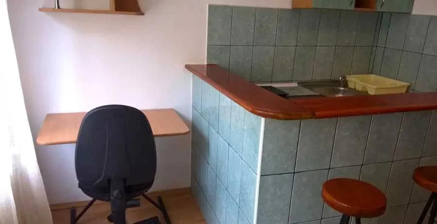 250 euro! Garsoniera, Nicolina, et 1