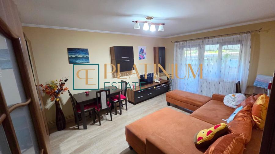 P4962 Apartament cu 3 camere DECOMANDAT, zona Calea Aradului - 7