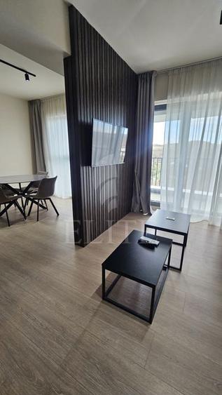Apartament 2 camere în zona magazin Penny