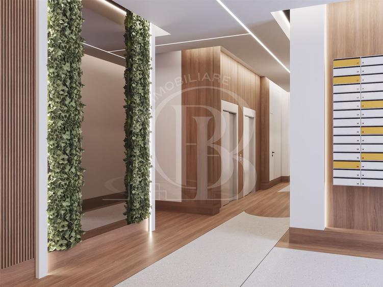 Apartament 4 camere Titan Pallady Metrou Nicolae Teclu