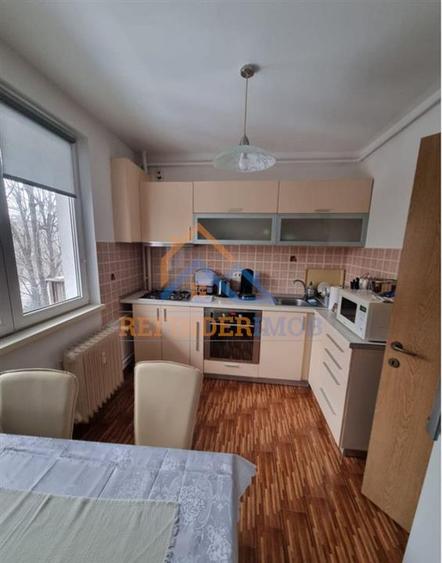 Apartament 2 camere + Parcare | 5 min Metrou Piata Sudului | Str. Secuilor | Pr