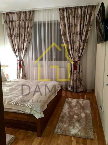 Apartament 2 camere bloc 2015 Stefan cel Mare 3 minute metrou Obor COMISION 0%
