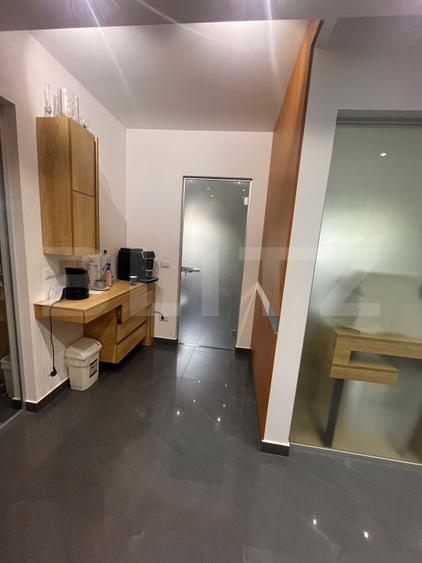 Apartament 2 camere, decomandat, zona Burdujeni
