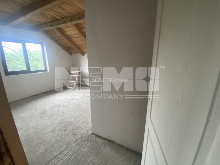 Casa Itcani | 5.6 Ari | 95.000Euro - 11