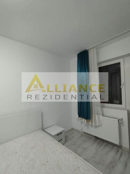 🔥 EXCLUSIVITATE | APARTAMENT 2 CAMERE – BIRUINȚEI 7, POPEȘTI-LEORDENI