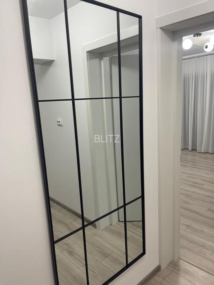 Apartament 2 camere, 67.20 mp, zona 1 Mai