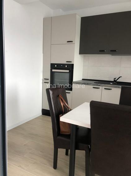 Ofer inchiriere ap 2 camere fond nou, Exercitiu , parcare,  400 euro - 10