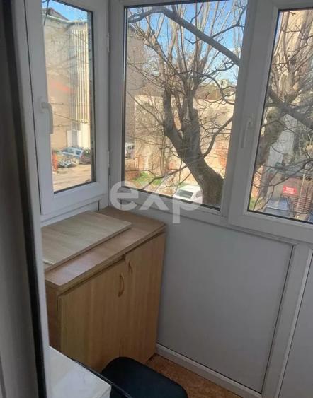 Vanzare apartament 2 camere Targoviste