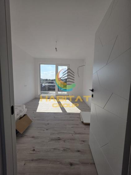 Apartament Modern 4 Camere 90mp Zona Brancoveanu