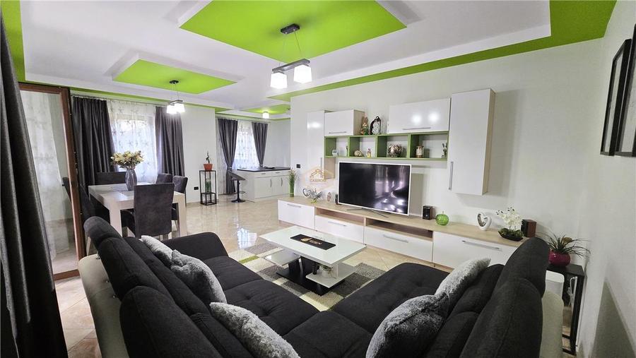 VIDEO | Casa de familie cu 5 dormitoare | Teren 1.961 mp