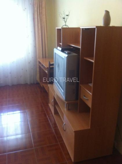 garsoniera mobilata si utilata, 42 mp , centrala gaz , 300 Euro - 5